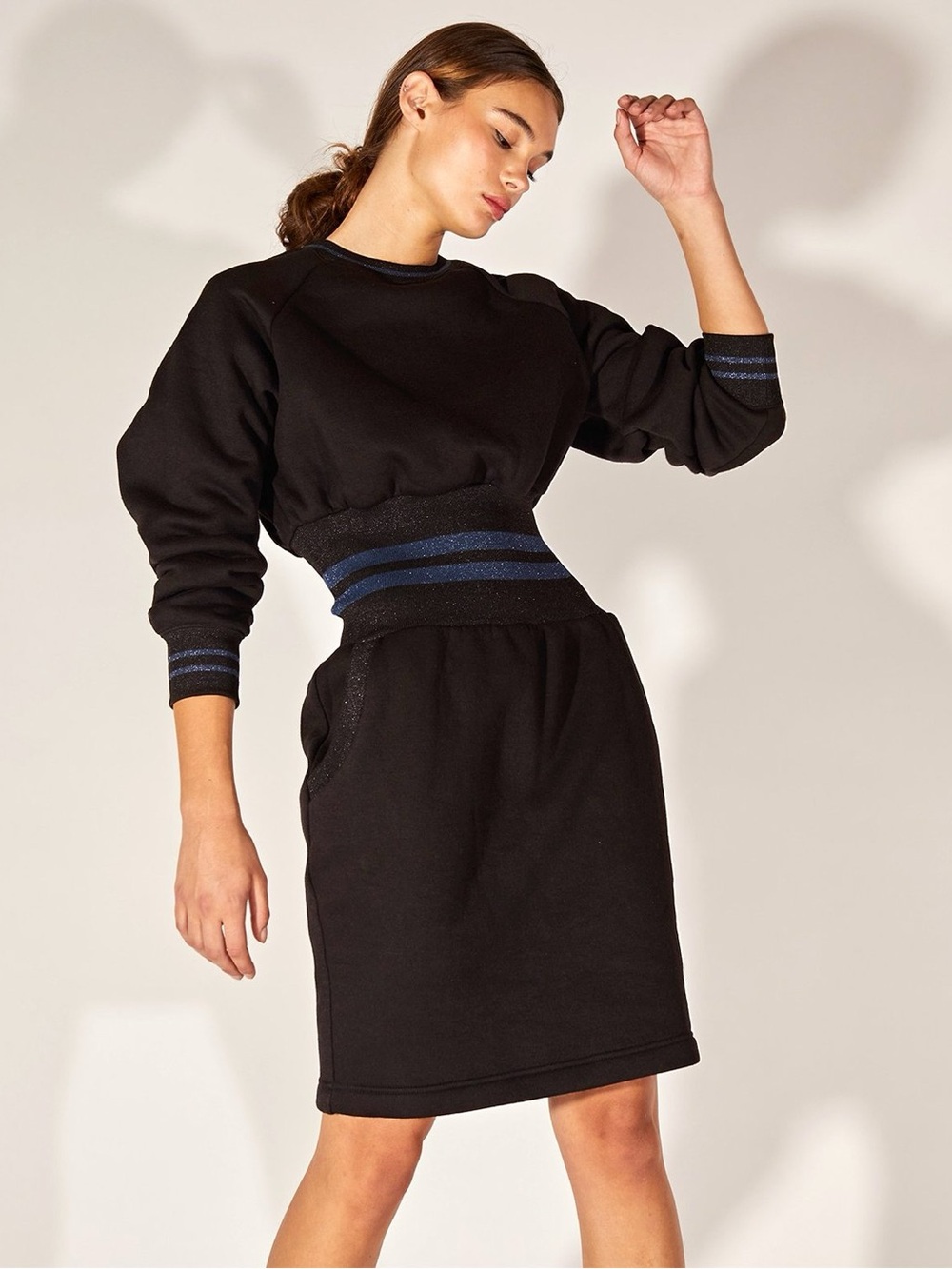 Cynthia Rowley The Weekend Dress Size Small